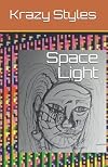 Space Light
