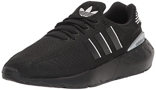 adidas Originals Women's Swift Run 22 Sneaker