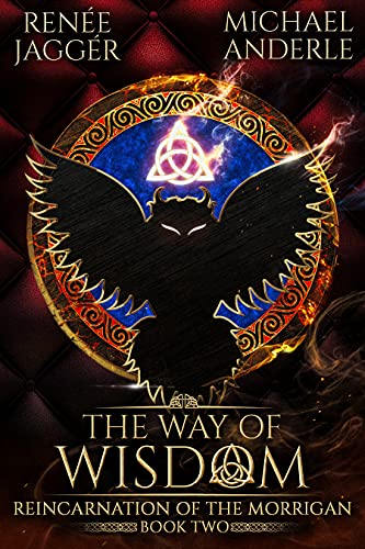 The Way of Wisdom cover