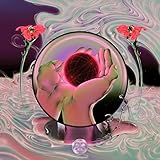 Mercurial World (2021)