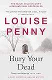 Bury Your Dead