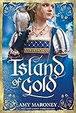 Island of Gold