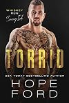 Torrid