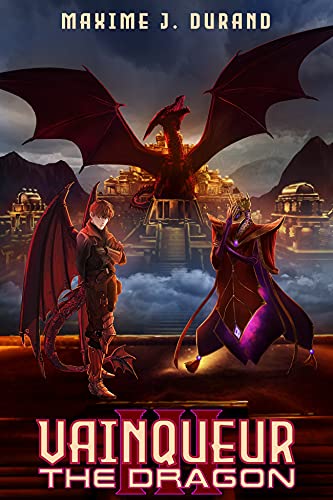 World Tour Edition cover