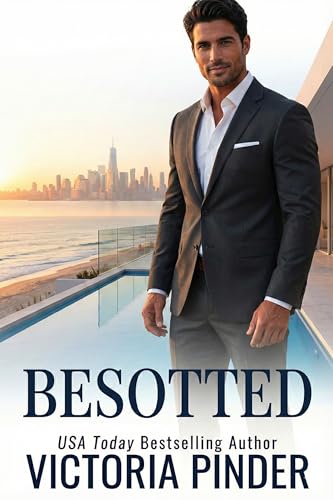 Eat Your Heart Out book cover