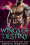 Wings of Destiny