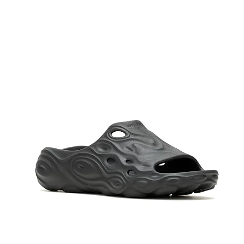 Merrell Women's Moab 3 Hiking Shoe, Falcon, 8 Medium