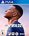 FIFA 22