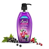 Amazon Fiama Body Wash 895ml 198