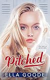 Pitched