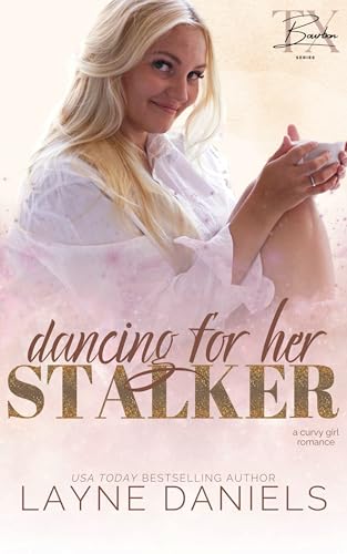 Getting Off His Naughty List (By: Layne Daniels) cover