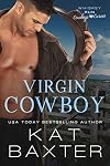 Virgin Cowboy
