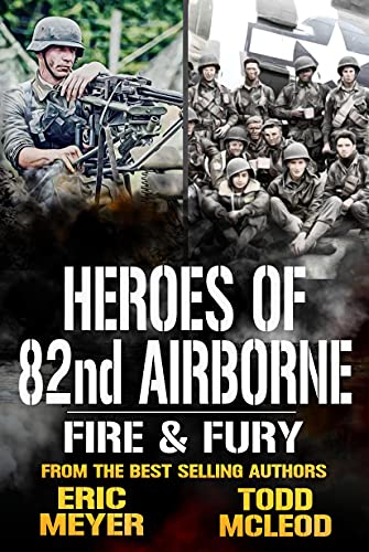 Fire and Fury book cover