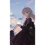 魔女の旅々 QHD(540×960)壁紙 イレイナ(Elaina) 魔女の旅々 QHD(540×960)壁紙 イレイナ(Elaina)