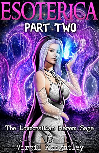 Liam's Mission book cover