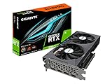 Gigabyte RTX 3060 Ti Eagle OC 8G REV2.0