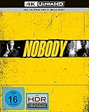 Nobody