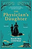 The Physician’s Daughter