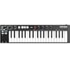Arturia KEYSTEP 37 Black Edition