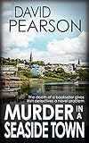 Murder in a Seaside Town