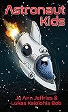 Astronaut Kids