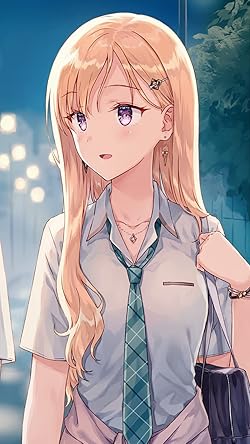 義妹生活の人気壁紙画像 綾瀬沙季