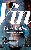 Vin (Afrikaans Edition)