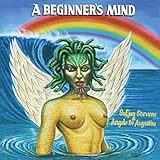 A Beginner's Mind (2021)