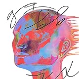 album / discography