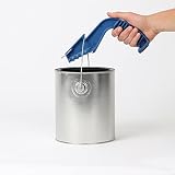Warner Can-Do Grip 5-in-1 multi tool for opening and resealing paint cans