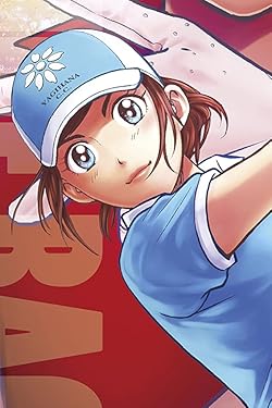 バウンスバックの人気壁紙画像 日向みよこ