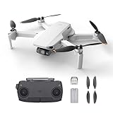 DJI Mini SE