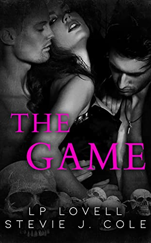 One Contract book cover