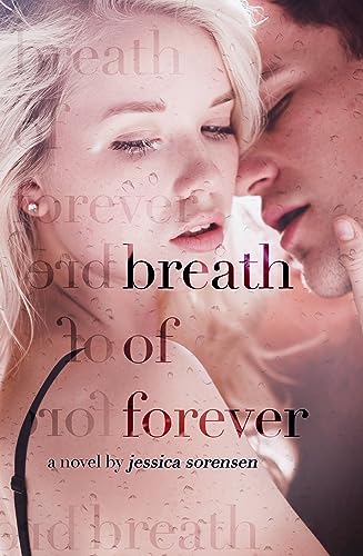 A Truthful Kiss book cover
