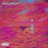 We're All Alone In This Together (2021)