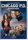 Chicago P.D.: Season Eight