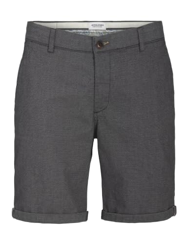 🔥 STARKER PREIS (-50%) JACK & JONES JPSTFURY JJSHORTS SN