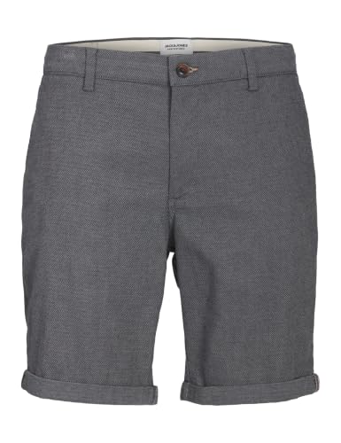 (-43%) JACK & JONES JPSTFURY JJSHORTS SN