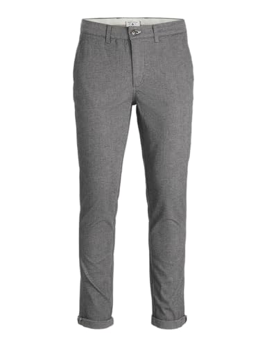 (-55%) JACK & JONES JJIMARCO JJFURY AKM Drizzle NOOS
