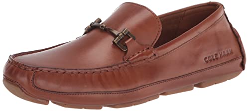 Cole Haan Wyatt BIT Driver