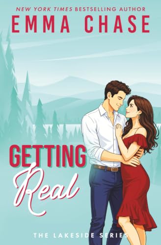 Getting Real book cover