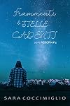 Frammenti di Stelle Cadenti: (Reborn Vol. 2)