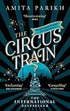 The Circus Train