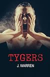Tygers