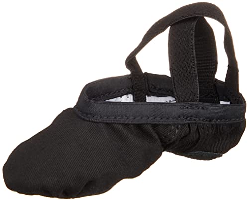 Wear Moi Vesta ballet shoe product image