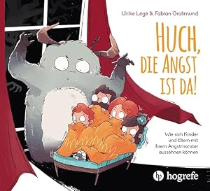 Die Angst der Mütter. Wie sie ihre Kinder schützen und sich selbst verlieren. Anne-Sophie P.