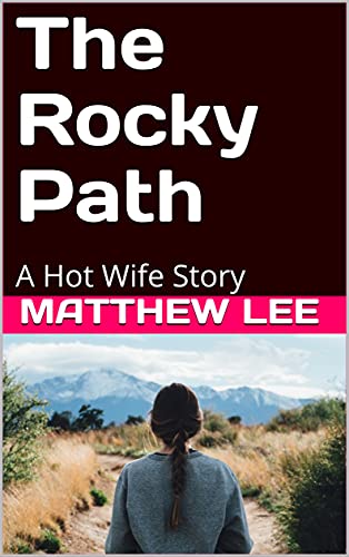 Discounted Book