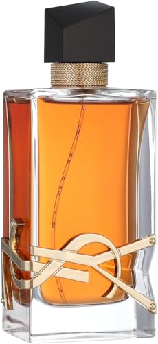 Yves Saint Laurent - Eau de Parfum Libre Intense 90 ml