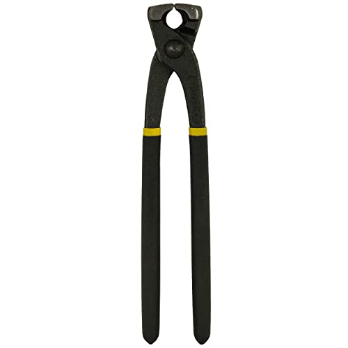 84-282 Tower Pincers 10-inch 250mm