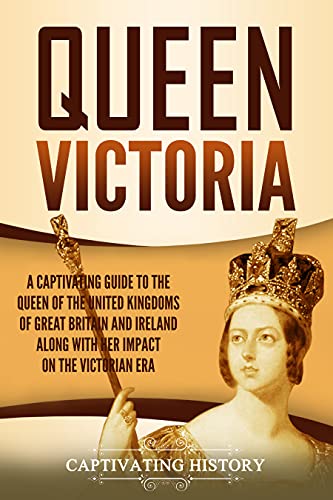 Queen Victoria